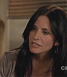 cougartown212_0614.jpg
