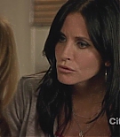 cougartown212_0615.jpg
