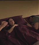 cougartown212_0628.jpg
