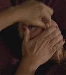 cougartown212_0630.jpg