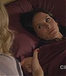 cougartown212_0638.jpg