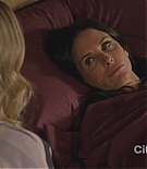 cougartown212_0639.jpg
