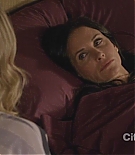 cougartown212_0640.jpg