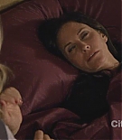 cougartown212_0646.jpg
