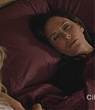 cougartown212_0647.jpg