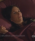 cougartown212_0656.jpg