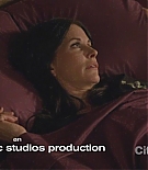 cougartown212_0657.jpg