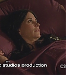 cougartown212_0658.jpg