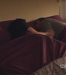 cougartown212_0661.jpg