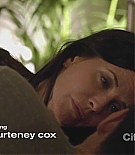 cougartown212_0663.jpg