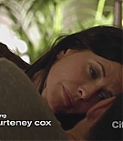 cougartown212_0664.jpg