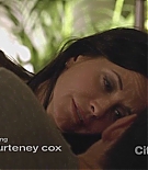 cougartown212_0665.jpg