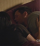 cougartown212_0666.jpg