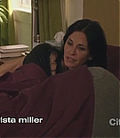 cougartown212_0669.jpg