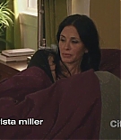 cougartown212_0670.jpg