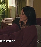 cougartown212_0671.jpg