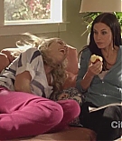 cougartown212_0850.jpg