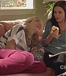 cougartown212_0851.jpg