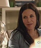 cougartown212_0856.jpg