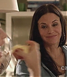 cougartown212_0857.jpg