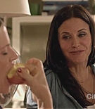 cougartown212_0858.jpg