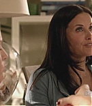 cougartown212_0861.jpg