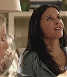 cougartown212_0862.jpg