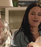 cougartown212_0863.jpg