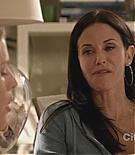cougartown212_0864.jpg