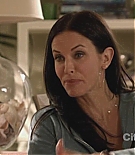 cougartown212_0865.jpg