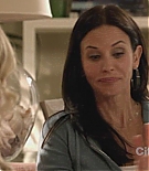 cougartown212_0866.jpg
