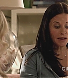 cougartown212_0867.jpg