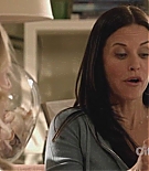 cougartown212_0868.jpg