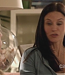 cougartown212_0869.jpg
