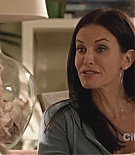 cougartown212_0870.jpg