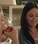 cougartown212_0873.jpg