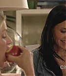 cougartown212_0874.jpg