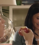 cougartown212_0875.jpg