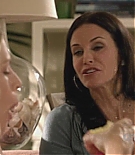 cougartown212_0876.jpg