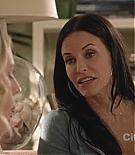cougartown212_0877.jpg