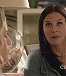 cougartown212_0878.jpg