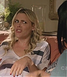 cougartown212_0879.jpg