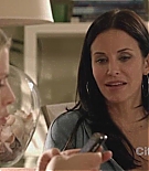 cougartown212_0881.jpg