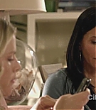 cougartown212_0891.jpg