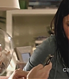 cougartown212_0892.jpg