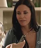 cougartown212_0893.jpg