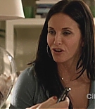 cougartown212_0894.jpg
