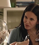 cougartown212_0895.jpg