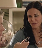 cougartown212_0898.jpg