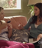 cougartown212_0901.jpg